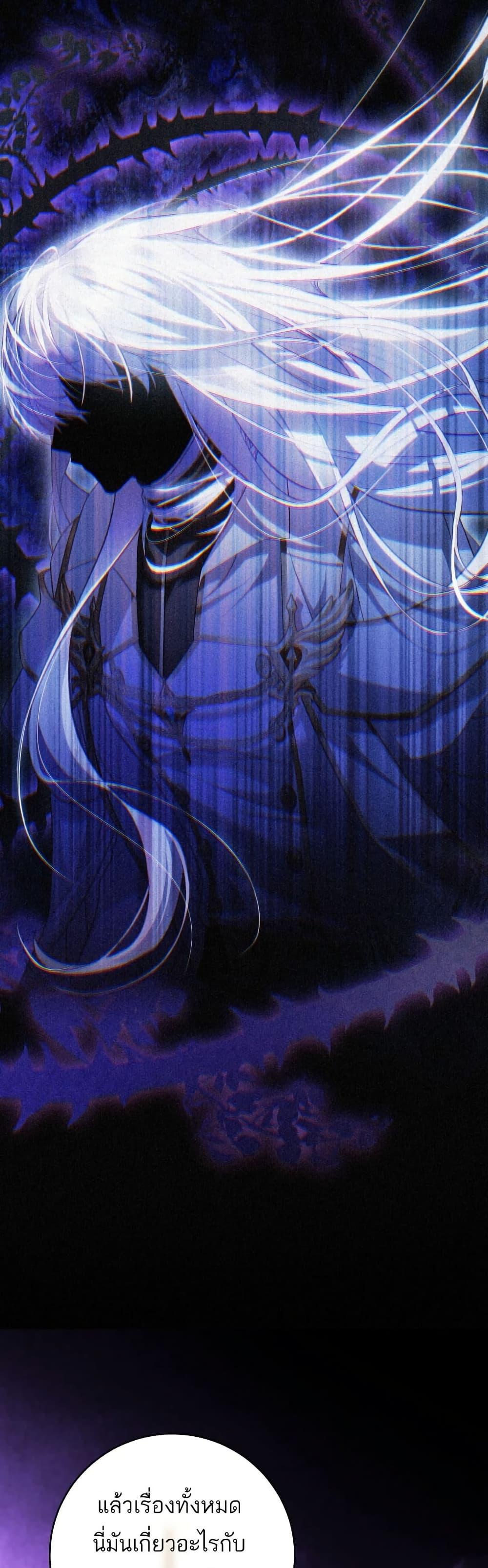 Manga-lc-com อ่านมังงะ อ่านการ์ตูน ออนไลน์ ฟรี The Flower With a Sword ตอนที่ 1 2 3 4 5 6 7 8 9 10 11 12 13 14 ฟรี ไม่มีโฆษณา Manga-lc - อ่าน มังงะ อ่าน การ์ตูน ออนไลน์ อ่านมังงะ ฟรี