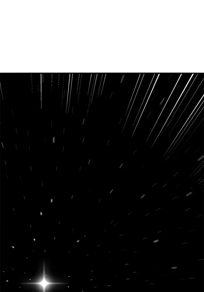 ยอดคนเลเวลทะลุ ตอนที่ 62 ผู้ทรยศมวลมนุษย์ รูปที่ 272