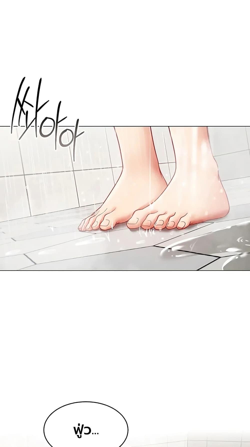 Doujin-Lc- อ่าน โดจิน มังฮวา เกาหลี ญี่ปุ่น จีน แปลไทย I Report Regarding ตอนที่ 1 2 3 4 5 6 7 8 9 10 11 12 13 14 ฟรี ไม่มีโฆษณา อ่าน โดจิน Manhwa เกาหลี ญี่ปุ่น จีน เรามีครบ คัดมาให้เน้นๆ โดจิน 18+ รับประกันความฟินโดย  Doujin Lc