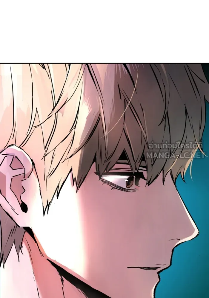 พี่ชายสายบอดี้การ์ด ตอนที่ 185 รูปที่ 126