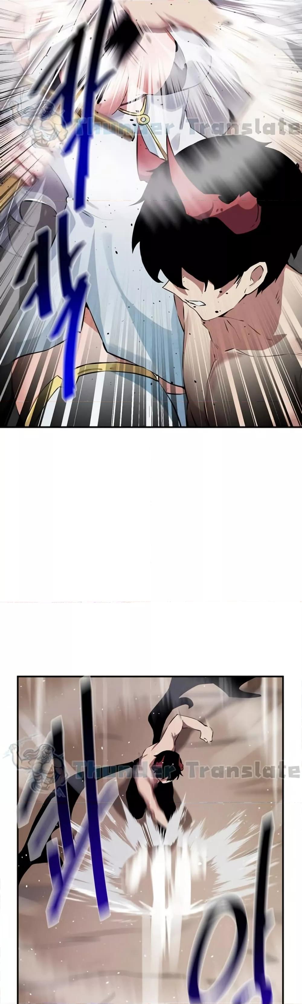 Doujin-Lc- อ่าน โดจิน มังฮวา เกาหลี ญี่ปุ่น จีน แปลไทย Please Give Me Energy ตอนที่ 1 2 3 4 5 6 7 8 9 10 11 12 13 14 ฟรี ไม่มีโฆษณา อ่าน โดจิน Manhwa เกาหลี ญี่ปุ่น จีน เรามีครบ คัดมาให้เน้นๆ โดจิน 18+ รับประกันความฟินโดย  Doujin Lc