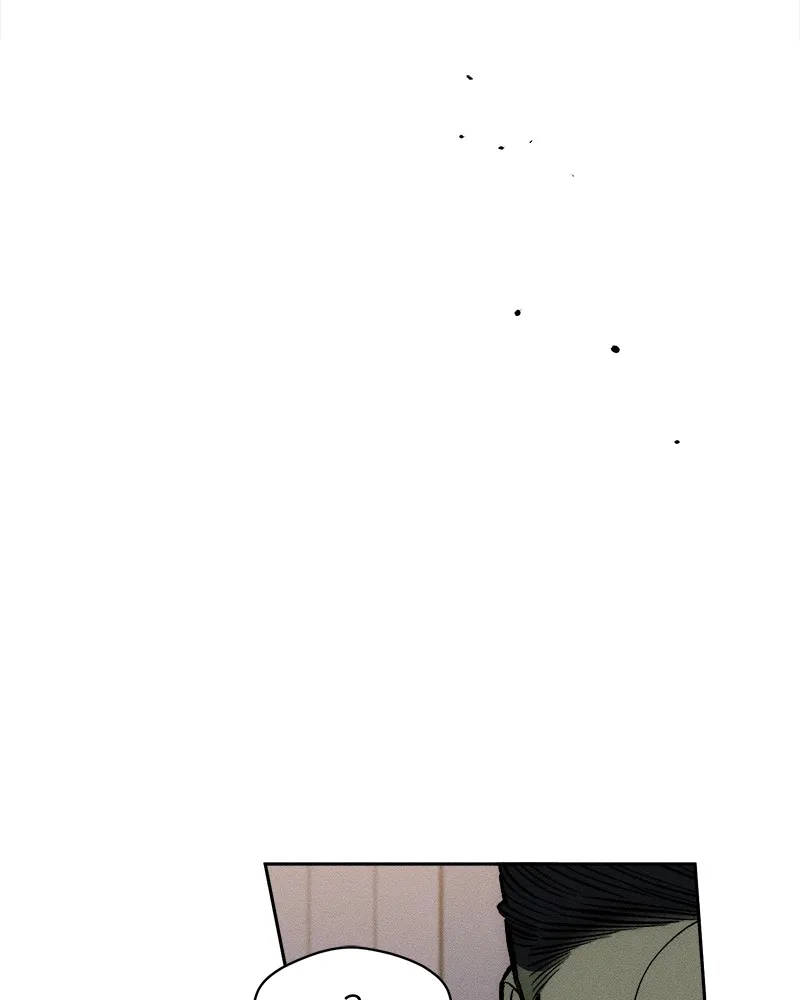 บุปผารุ่มราคะ ตอนที่ 51 รูปที่ 170