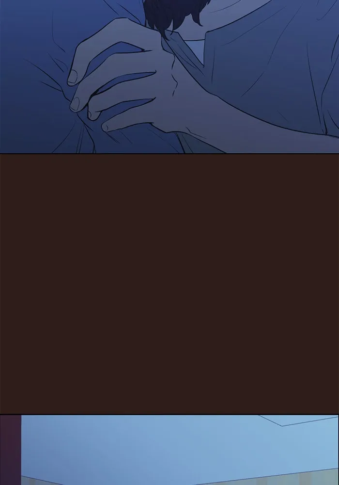 อย่าล้อเล่นกับหัวใจ ตอนที่ 64 รูปที่ 40