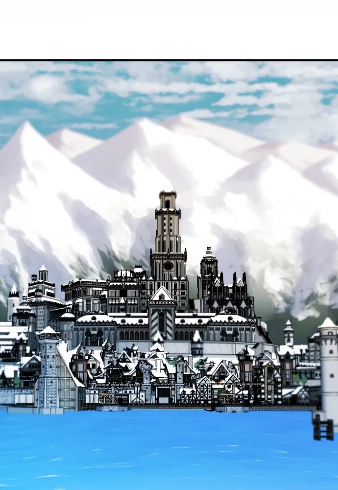 ยอดสถาปนิกผู้พิทักษ์อาณาจักร ตอนที่ 34 รูปที่ 34