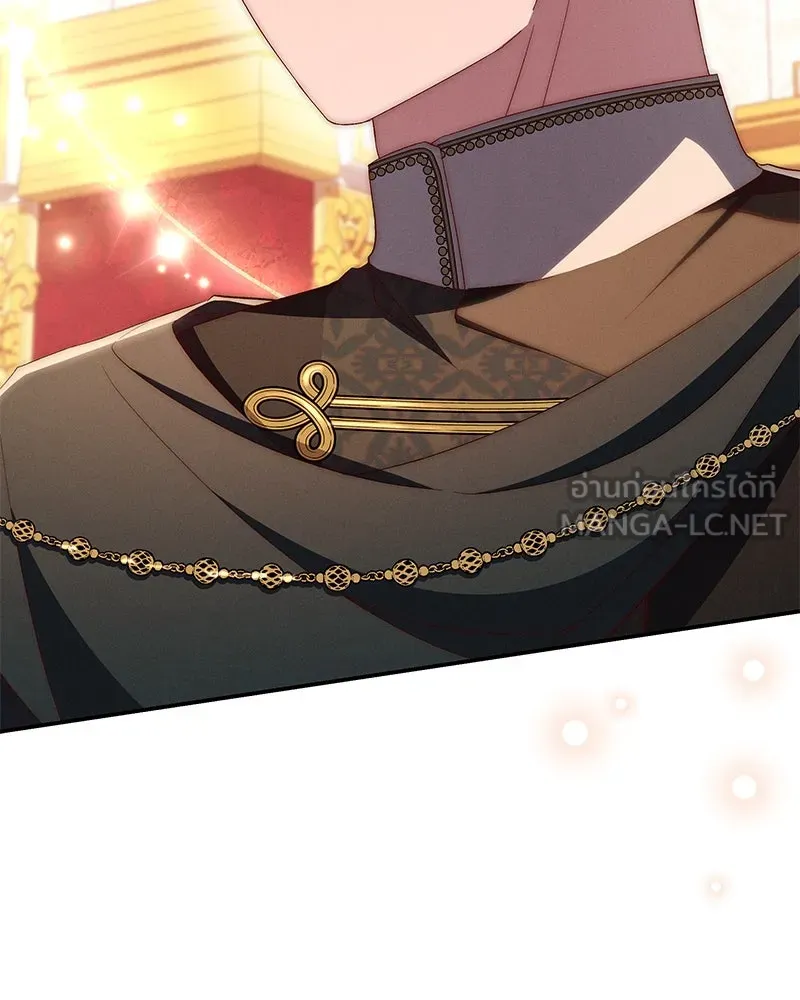 โอ้ ศัตรูที่รัก ตอนที่ 92 รูปที่ 105