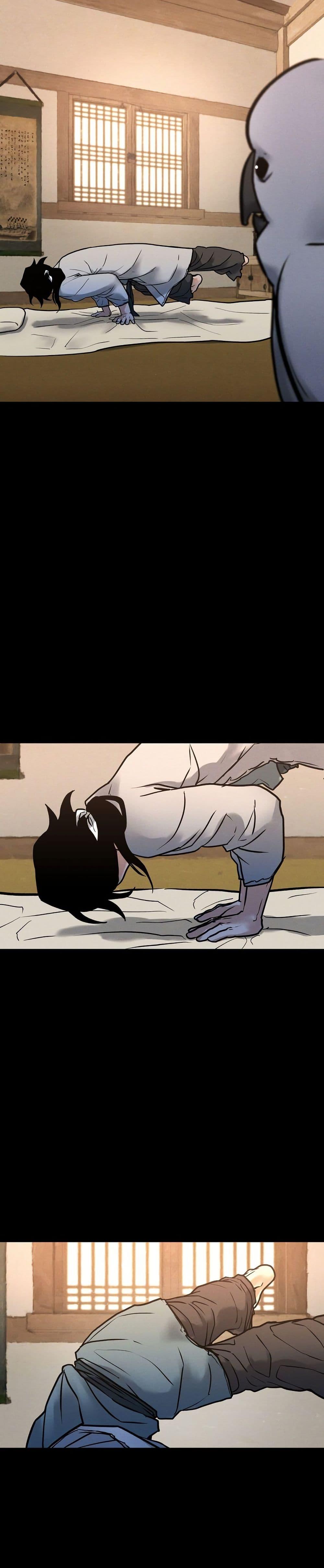 Manga-lc-com อ่านมังงะ อ่านการ์ตูน ออนไลน์ ฟรี Battle of the Martial Masters ตอนที่ 1 2 3 4 5 6 7 8 9 10 11 12 13 14 ฟรี ไม่มีโฆษณา Manga-lc - อ่าน มังงะ อ่าน การ์ตูน ออนไลน์ อ่านมังงะ ฟรี