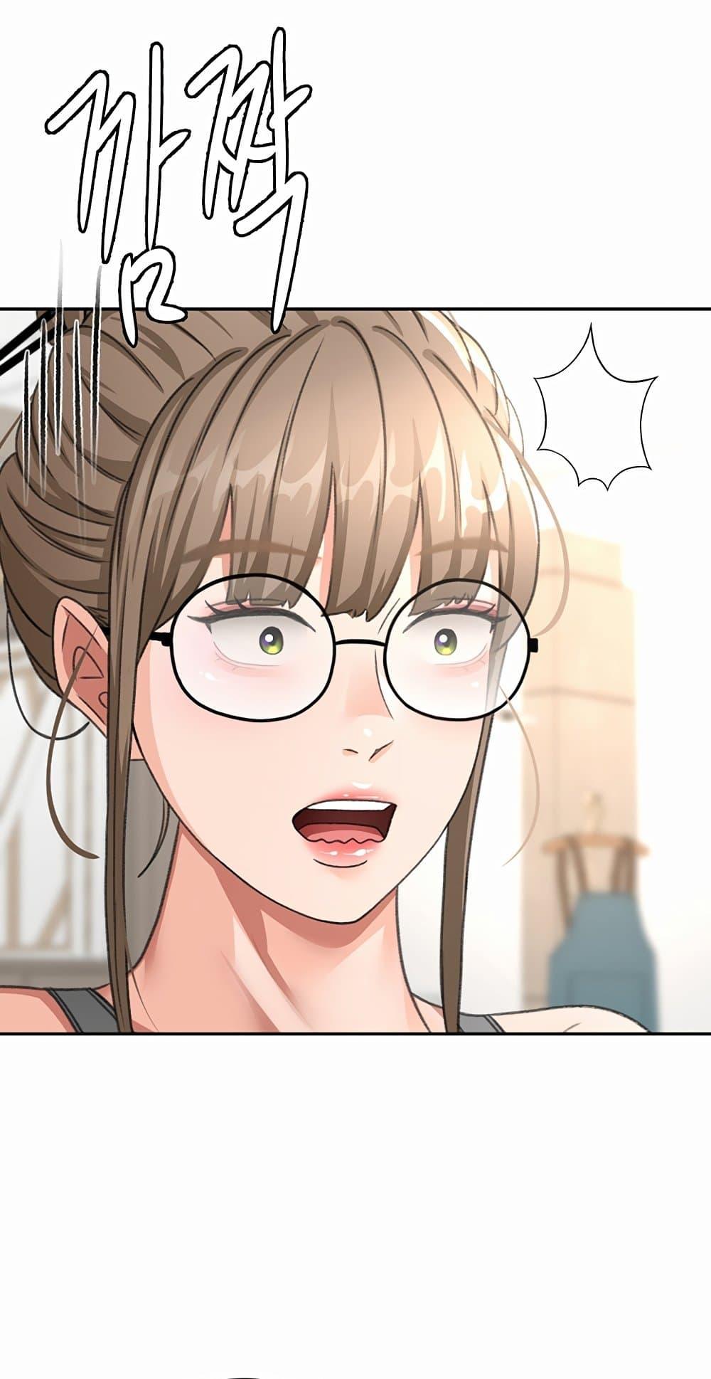Doujin-Lc- อ่าน โดจิน มังฮวา เกาหลี ญี่ปุ่น จีน แปลไทย Rooftop Sex King ตอนที่ 1 2 3 4 5 6 7 8 9 10 11 12 13 14 ฟรี ไม่มีโฆษณา อ่าน โดจิน Manhwa เกาหลี ญี่ปุ่น จีน เรามีครบ คัดมาให้เน้นๆ โดจิน 18+ รับประกันความฟินโดย  Doujin Lc