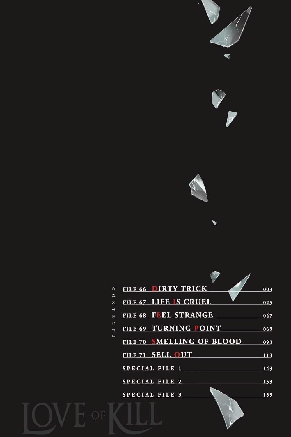 Manga-lc-com อ่านมังงะ อ่านการ์ตูน ออนไลน์ ฟรี Koroshi Ai ตอนที่ 1 2 3 4 5 6 7 8 9 10 11 12 13 14 ฟรี ไม่มีโฆษณา Manga-lc - อ่าน มังงะ อ่าน การ์ตูน ออนไลน์ อ่านมังงะ ฟรี