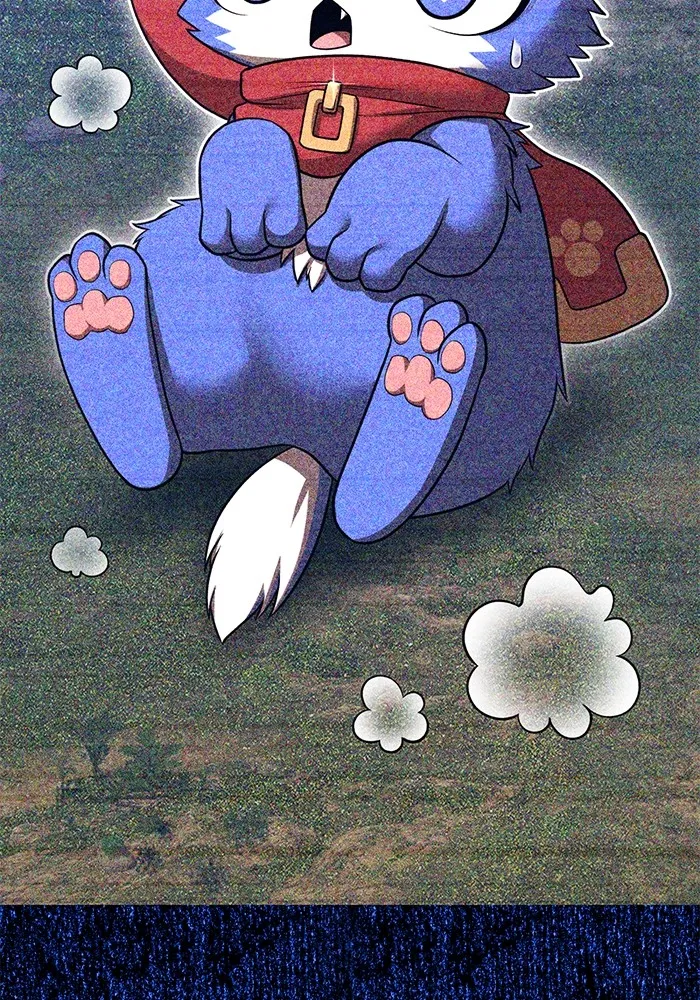 +99 ท่อนไม้พร้อมบวก ตอนที่ 53 ดิเมนชันอีตเตอร์ (1) รูปที่ 310