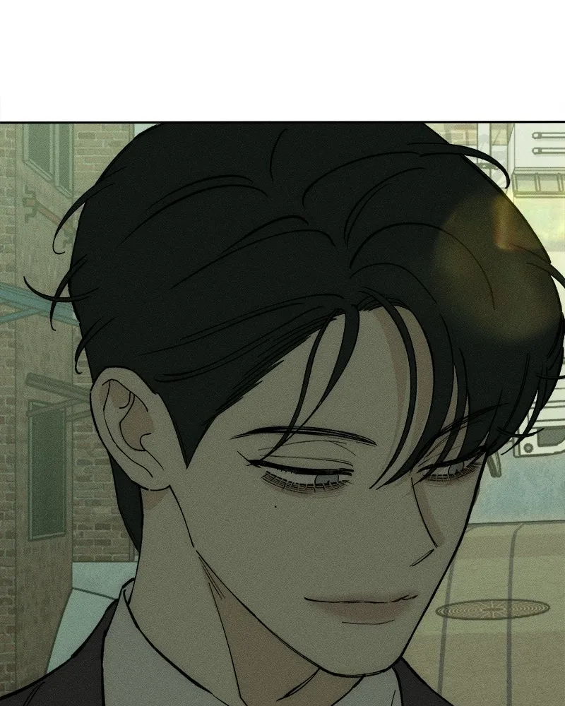 บุปผารุ่มราคะ ตอนที่ 79 รูปที่ 88