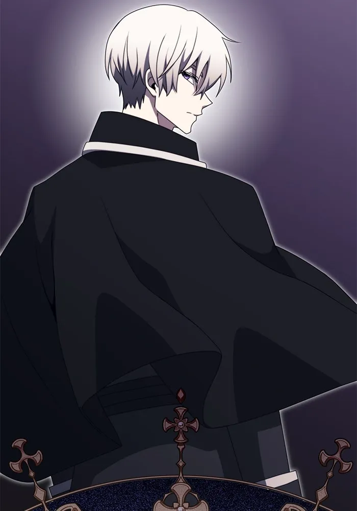 อัศวินดำล่าท้าเวลา ตอนที่ 54 รูปที่ 88