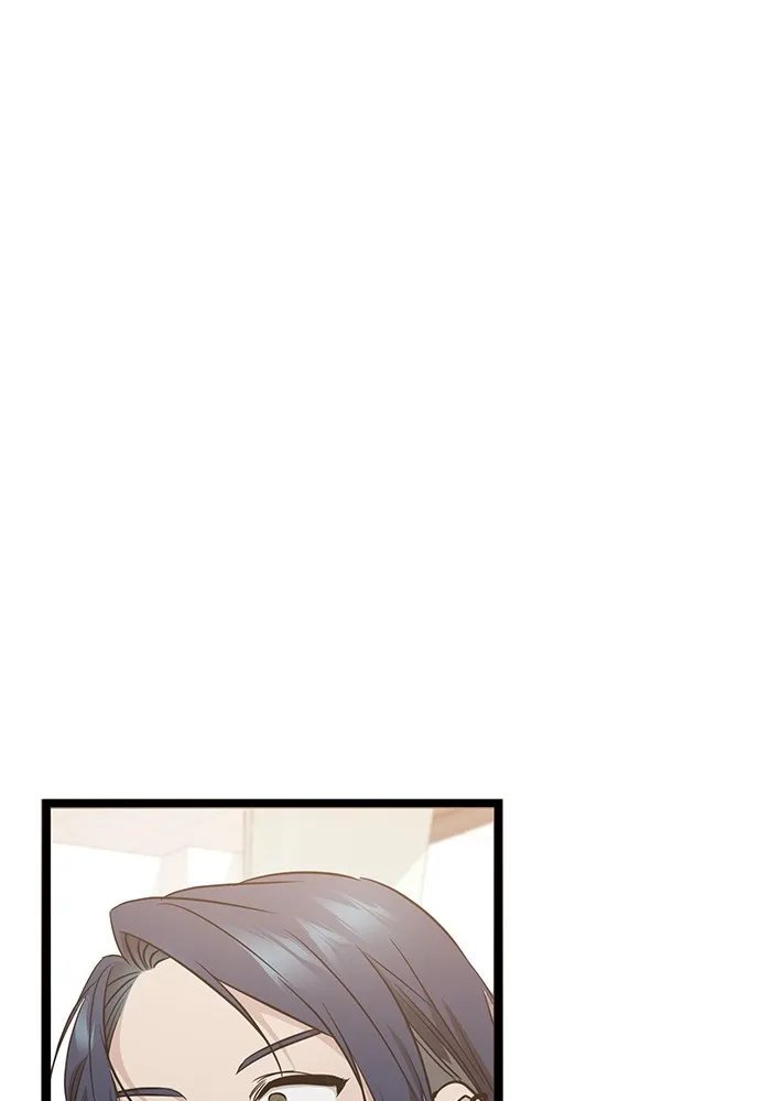 ราชินีนักบู๊ ตอนที่ 3 รูปที่ 67