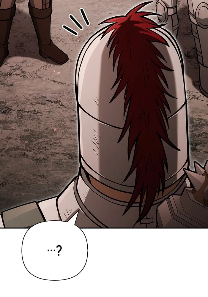 เอาชีวิตรอดในเกมฉบับคนเถื่อน ตอนที่ 112 แดนปีศาจ รูปที่ 7