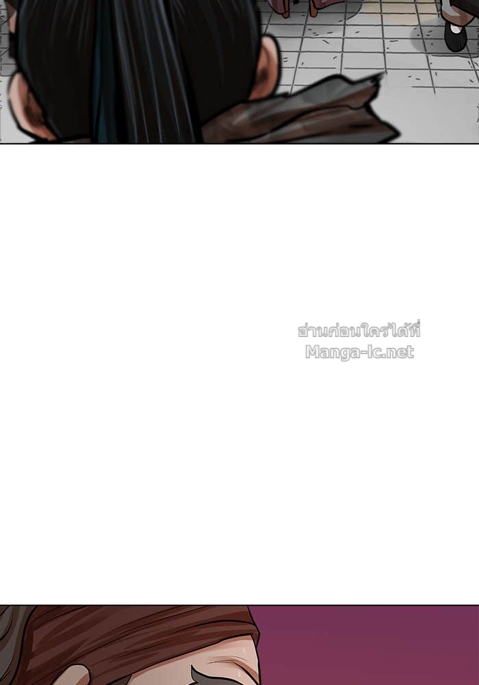 Doujin-Lc- อ่าน โดจิน มังฮวา เกาหลี ญี่ปุ่น จีน แปลไทย องครักษ์แห่งอัครสกุลจาง ตอนที่ 1 2 3 4 5 6 7 8 9 10 11 12 13 14 ฟรี ไม่มีโฆษณา อ่าน โดจิน Manhwa เกาหลี ญี่ปุ่น จีน เรามีครบ คัดมาให้เน้นๆ โดจิน 18+ รับประกันความฟินโดย Doujin Lc