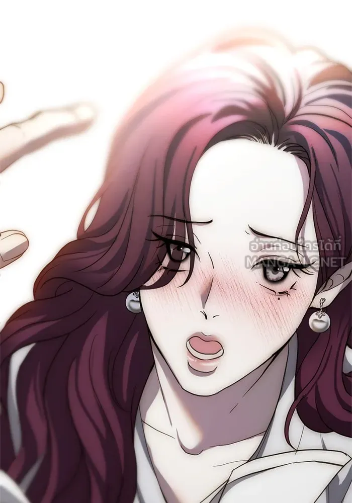 ชีวิตรักฉบับเดจาวู ตอนที่ 4 รูปที่ 69