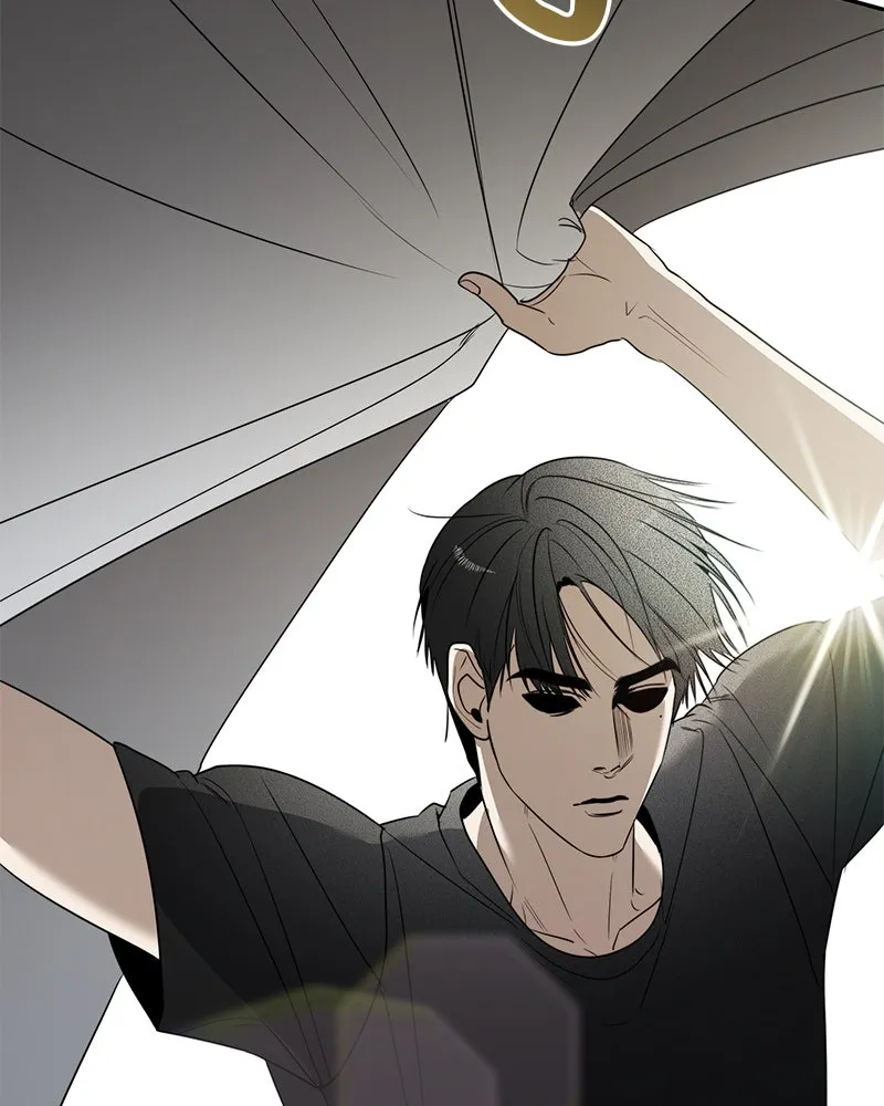 สี่สาวชาวกี ตอนที่ 50 ตอนพิเศษ - เซโฮ in la (จบ) รูปที่ 4