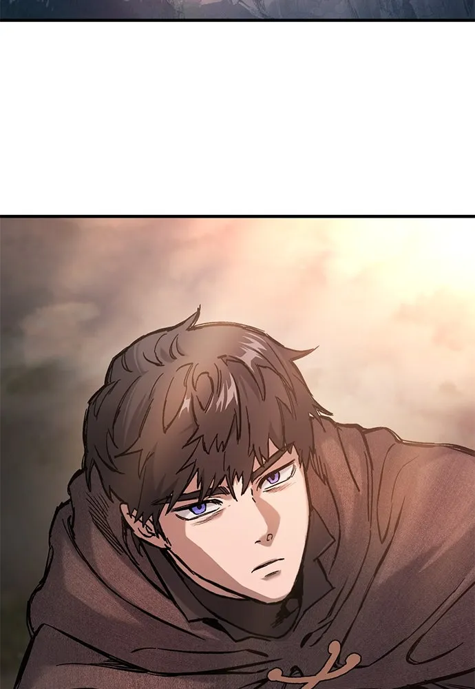 อัศวินวันเดียว ตอนที่ 42 รูปที่ 50