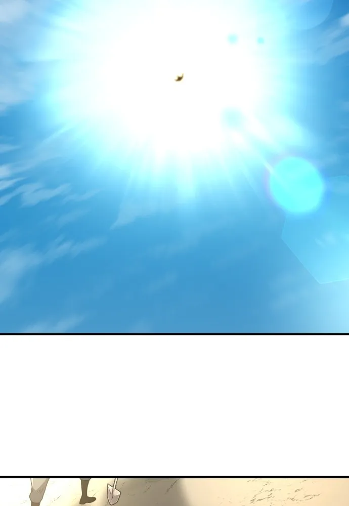 ยอดสถาปนิกผู้พิทักษ์อาณาจักร ตอนที่ 68 รูปที่ 85