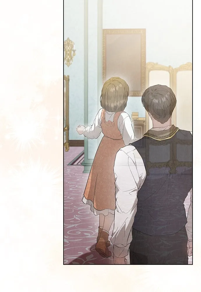 ลูกสาวตัวปลอมของท่านดยุก ตอนที่ 21 รูปที่ 97