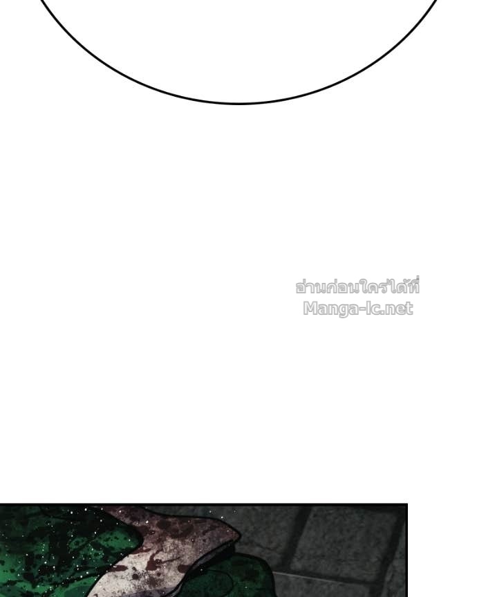 Doujin-Lc- อ่าน โดจิน มังฮวา เกาหลี ญี่ปุ่น จีน แปลไทย บอกมาค่าตัวเท่าไหร่ ตอนที่ 1 2 3 4 5 6 7 8 9 10 11 12 13 14 ฟรี ไม่มีโฆษณา อ่าน โดจิน Manhwa เกาหลี ญี่ปุ่น จีน เรามีครบ คัดมาให้เน้นๆ โดจิน 18+ รับประกันความฟินโดย Doujin Lc