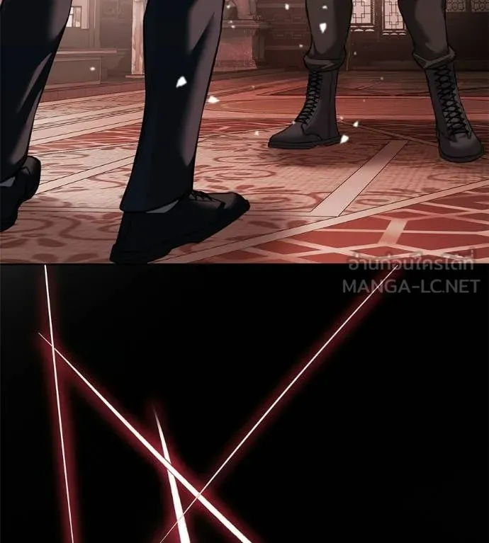 มัจจุราชชุดแดง ตอนที่ 37 รูปที่ 31