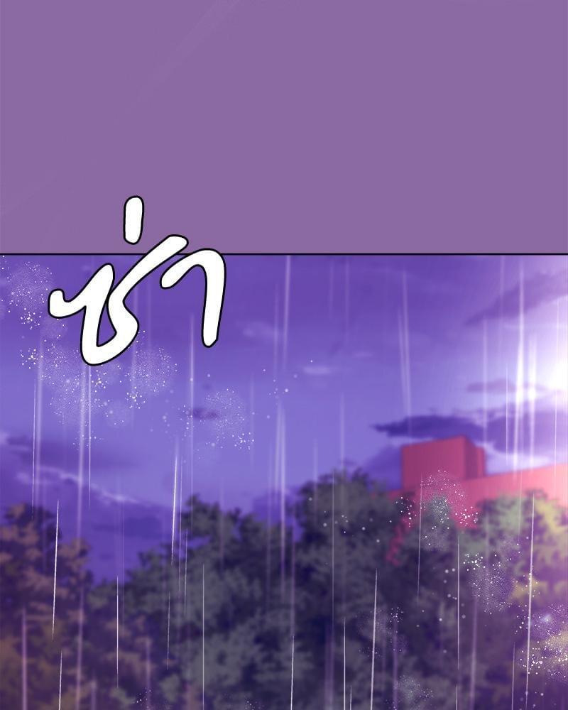 Doujin-Lc- อ่าน โดจิน มังฮวา เกาหลี ญี่ปุ่น จีน แปลไทย Playing a game ตอนที่ 1 2 3 4 5 6 7 8 9 10 11 12 13 14 ฟรี ไม่มีโฆษณา อ่าน โดจิน Manhwa เกาหลี ญี่ปุ่น จีน เรามีครบ คัดมาให้เน้นๆ โดจิน 18+ รับประกันความฟินโดย  Doujin Lc