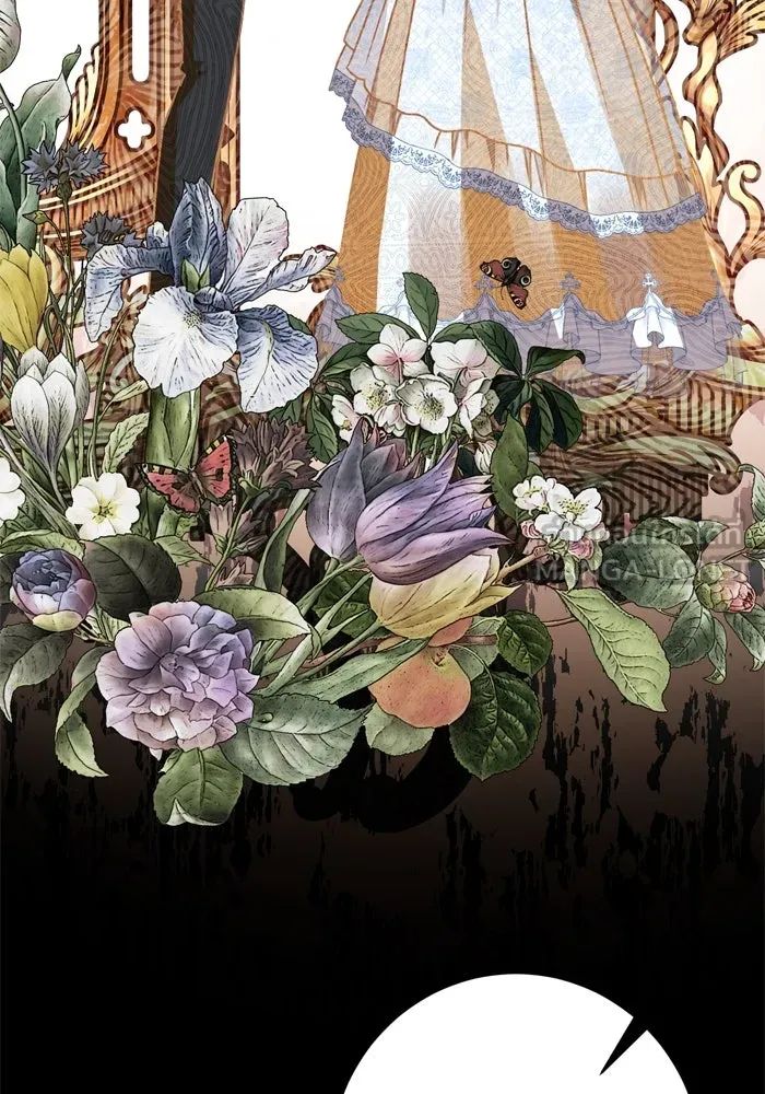 เกิดใหม่คราวนี้ ขอเป็นคนดีดูสักครั้ง ตอนที่ 57 รูปที่ 57