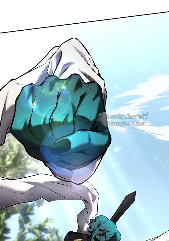 Doujin-Lc- อ่าน โดจิน มังฮวา เกาหลี ญี่ปุ่น จีน แปลไทย แกร่งเกินผู้กล้า แต่ซ่าไม่ได้ ตอนที่ 1 2 3 4 5 6 7 8 9 10 11 12 13 14 ฟรี ไม่มีโฆษณา อ่าน โดจิน Manhwa เกาหลี ญี่ปุ่น จีน เรามีครบ คัดมาให้เน้นๆ โดจิน 18+ รับประกันความฟินโดย Doujin Lc