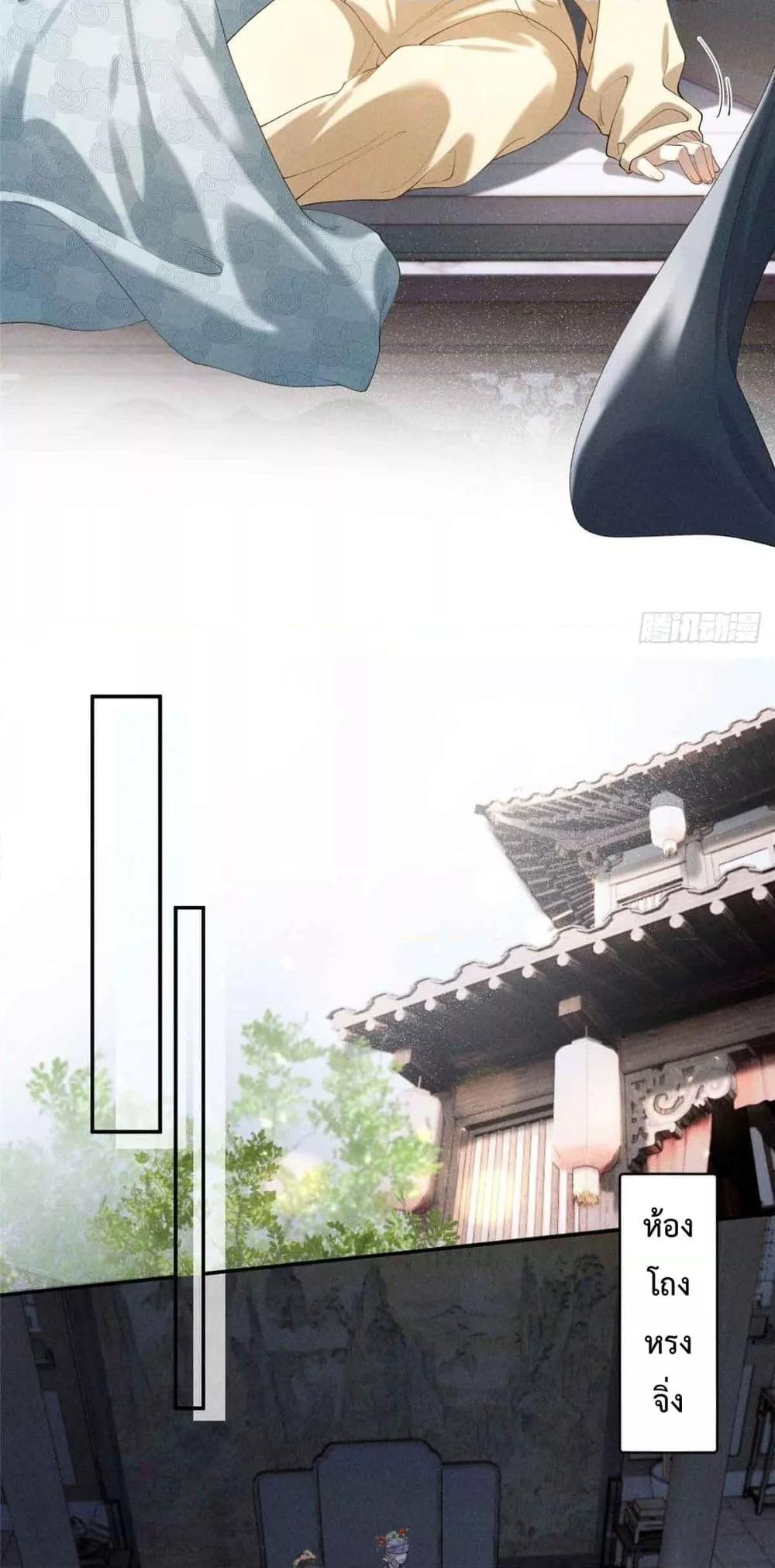 Manga-lc-com อ่านมังงะ อ่านการ์ตูน ออนไลน์ ฟรี RebornasaBru ตอนที่ 1 2 3 4 5 6 7 8 9 10 11 12 13 14 ฟรี ไม่มีโฆษณา Manga-lc - อ่าน มังงะ อ่าน การ์ตูน ออนไลน์ อ่านมังงะ ฟรี