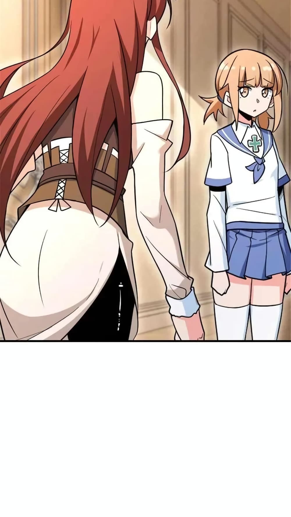Manga-lc-com อ่านมังงะ อ่านการ์ตูน ออนไลน์ ฟรี Release That Witch ตอนที่ 1 2 3 4 5 6 7 8 9 10 11 12 13 14 ฟรี ไม่มีโฆษณา Manga-lc - อ่าน มังงะ อ่าน การ์ตูน ออนไลน์ อ่านมังงะ ฟรี