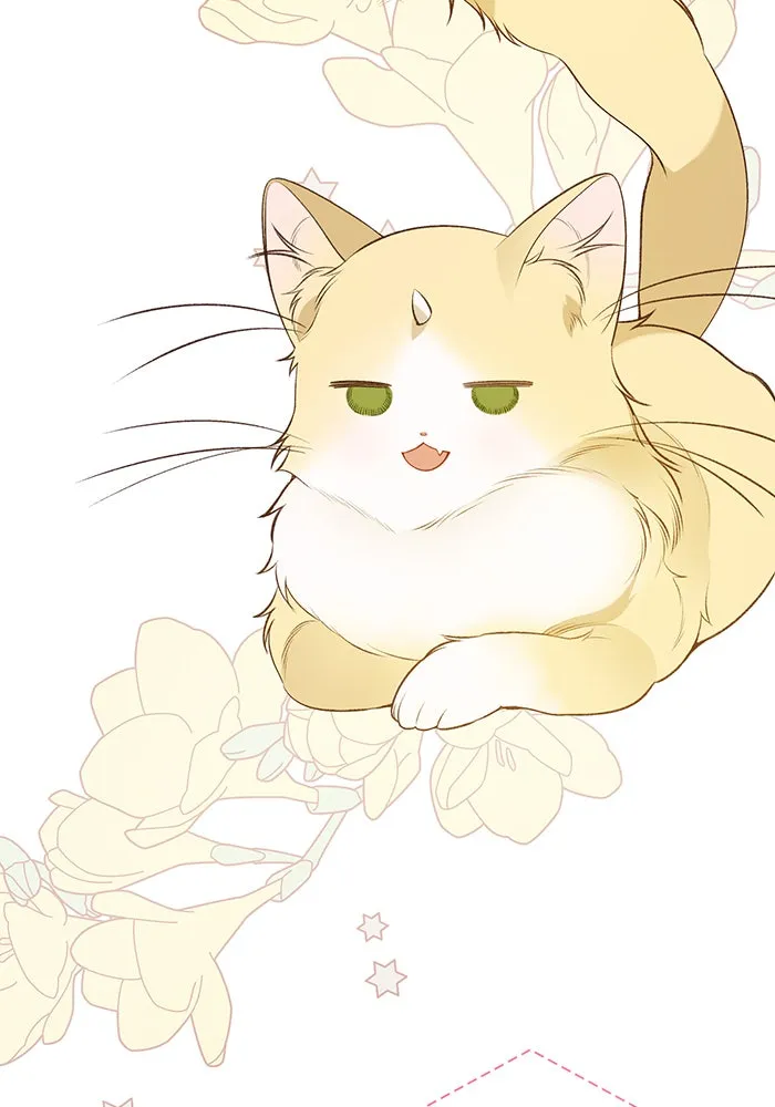 หนูน้อยทรราช ตอนที่ 37 รูปที่ 95