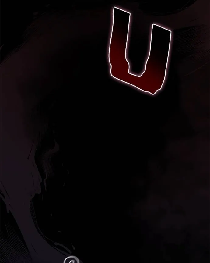 โทษที พื้นที่นี้ ตอนที่ 10 รูปที่ 145