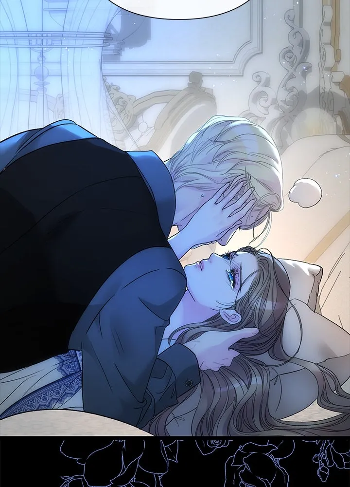 องค์ชายผู้อื้อฉาว ตอนที่ 103 รูปที่ 119