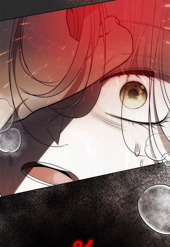 ยัยจิ๋วสมองแจ๋ว ตอนที่ 8 รูปที่ 44