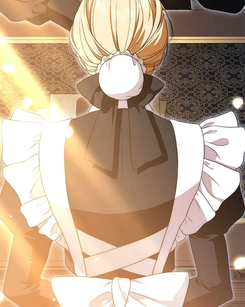 ดัชเชสเชลย ตอนที่ 25 รูปที่ 67