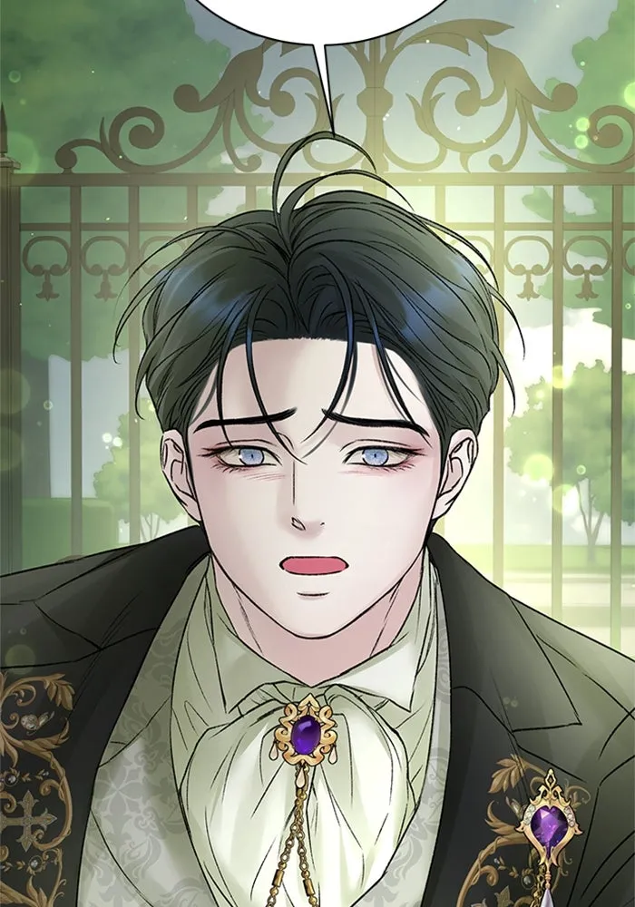 ไหนบอกว่าฉันใกล้ตาย ตอนที่ 93 รูปที่ 23