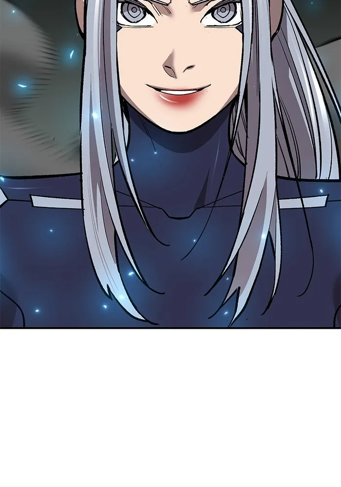 ยอดคนเลเวลทะลุ ตอนที่ 97 เรียกตัว รูปที่ 187