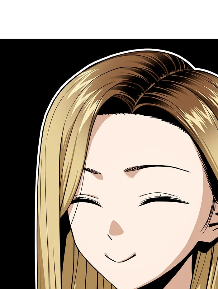 โชคชะตานำพารัก ตอนที่ 91 สังกัด รูปที่ 29