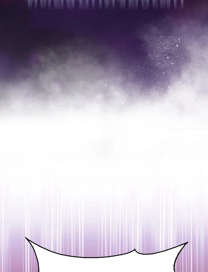 Max Level Player ตอนที่ ตอนที่ 100 รูปที่ 119