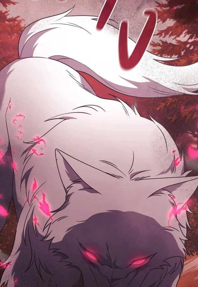 หมาป่าคู่เคียงบัลลังก์ ตอนที่ 28 รูปที่ 101