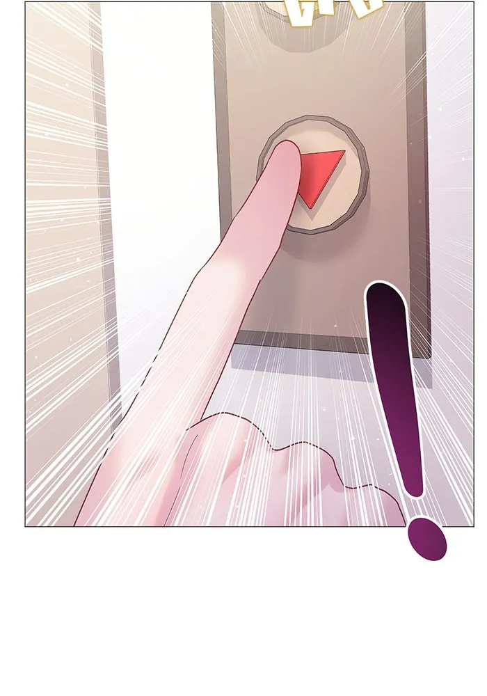 คู่มือคว้าหัวใจนายตัวร้าย ตอนที่ 11 รูปที่ 28