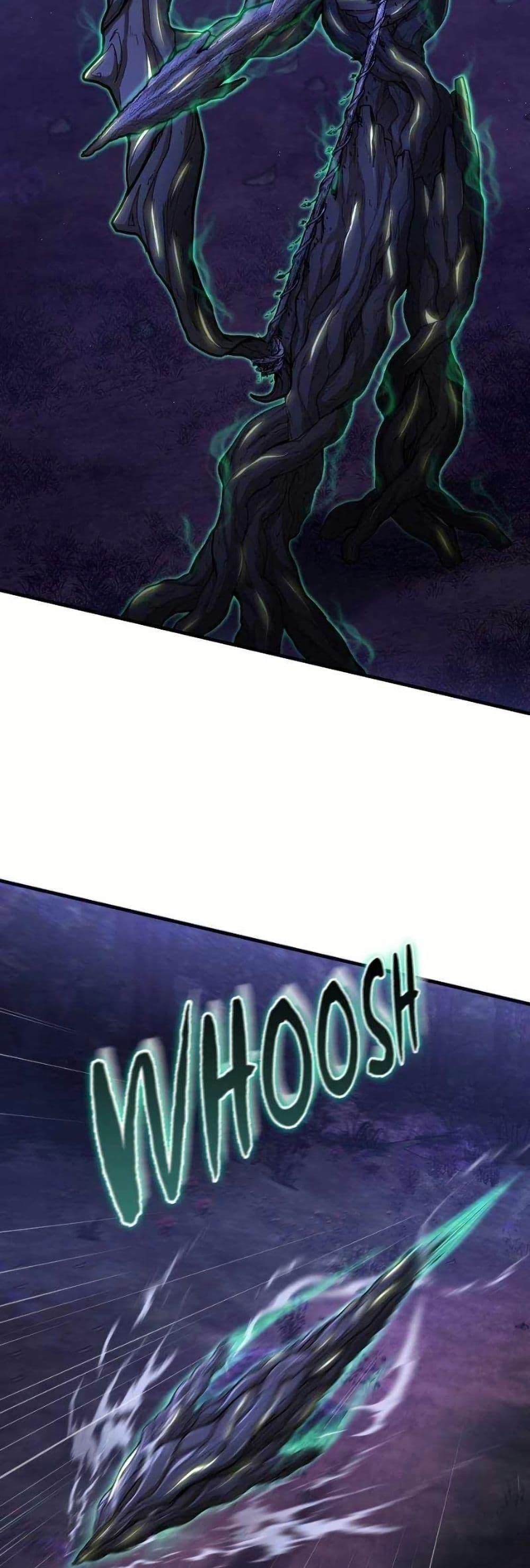 Manga-lc-com อ่านมังงะ อ่านการ์ตูน ออนไลน์ ฟรี Paranoid Mage ตอนที่ 1 2 3 4 5 6 7 8 9 10 11 12 13 14 ฟรี ไม่มีโฆษณา Manga-lc - อ่าน มังงะ อ่าน การ์ตูน ออนไลน์ อ่านมังงะ ฟรี