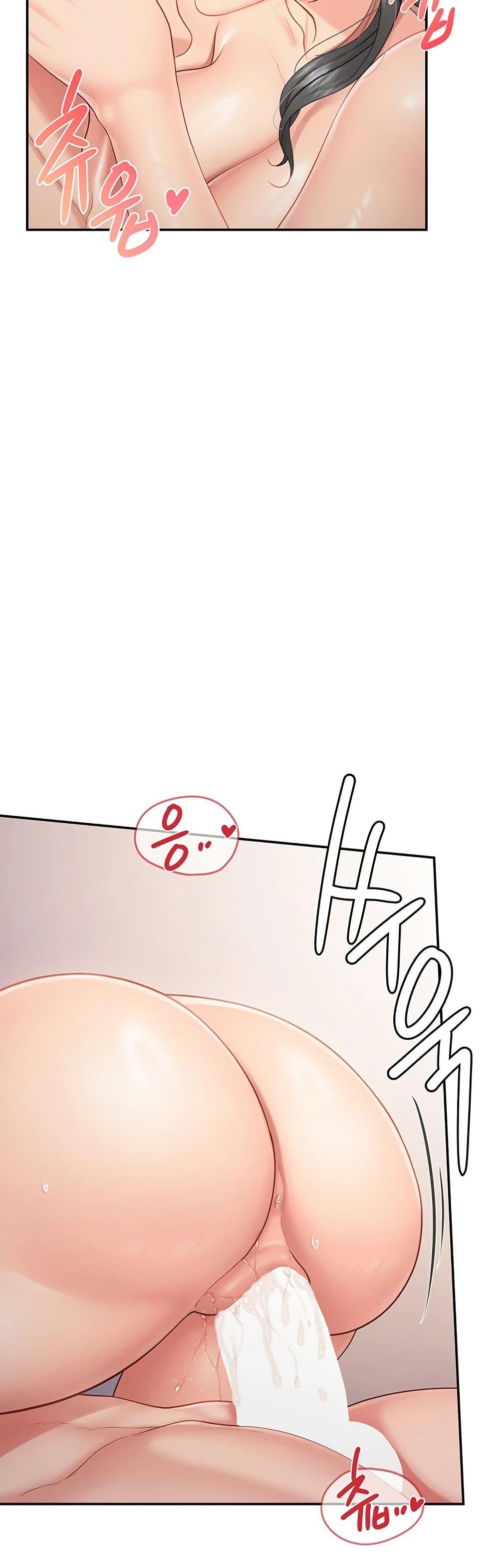Doujin-Lc- อ่าน โดจิน มังฮวา เกาหลี ญี่ปุ่น จีน แปลไทย I am The Only Male Soldier in The Army ตอนที่ 1 2 3 4 5 6 7 8 9 10 11 12 13 14 ฟรี ไม่มีโฆษณา อ่าน โดจิน Manhwa เกาหลี ญี่ปุ่น จีน เรามีครบ คัดมาให้เน้นๆ โดจิน 18+ รับประกันความฟินโดย  Doujin Lc