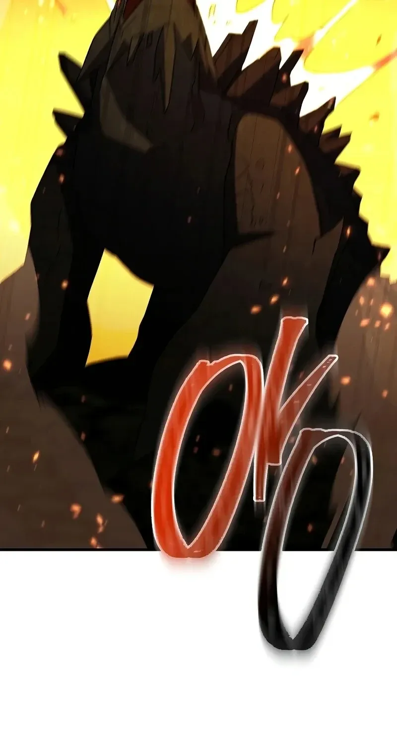 The Hero Returns ตอนที่ ตอนที่ 119 รูปที่ 95
