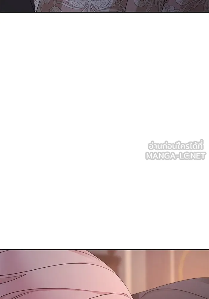 ครอบครัวสามีเห็นทีจะคลั่งรัก ตอนที่ 98 รูปที่ 111