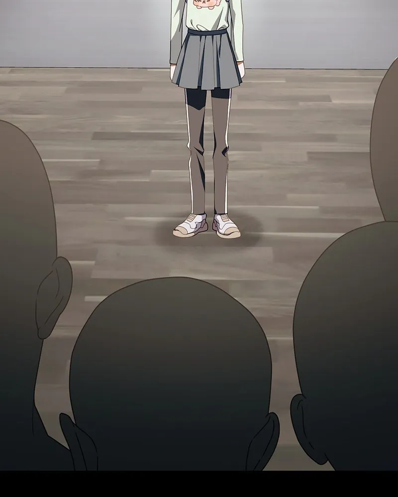 ย้อนเวลามาเป็นมักเน่ ตอนที่ 16 รูปที่ 44