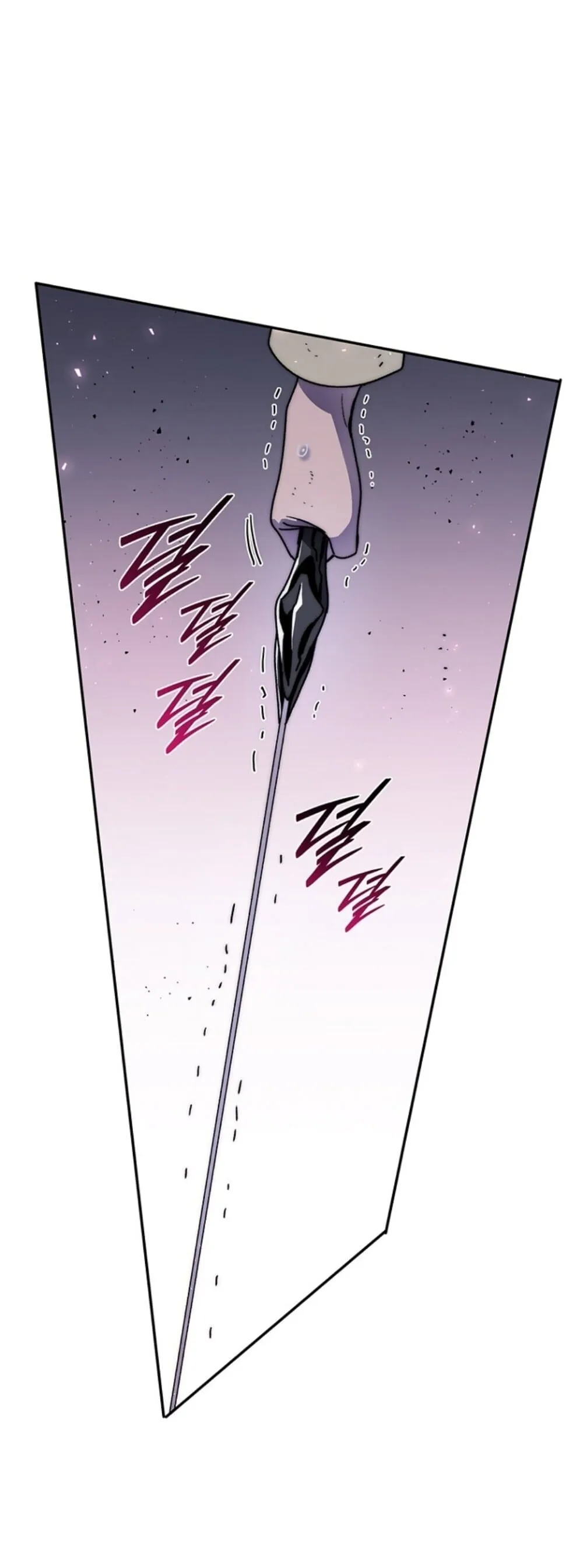 The 18-Year Old Demon King ตอนที่ ตอนที่ 25 รูปที่ 7