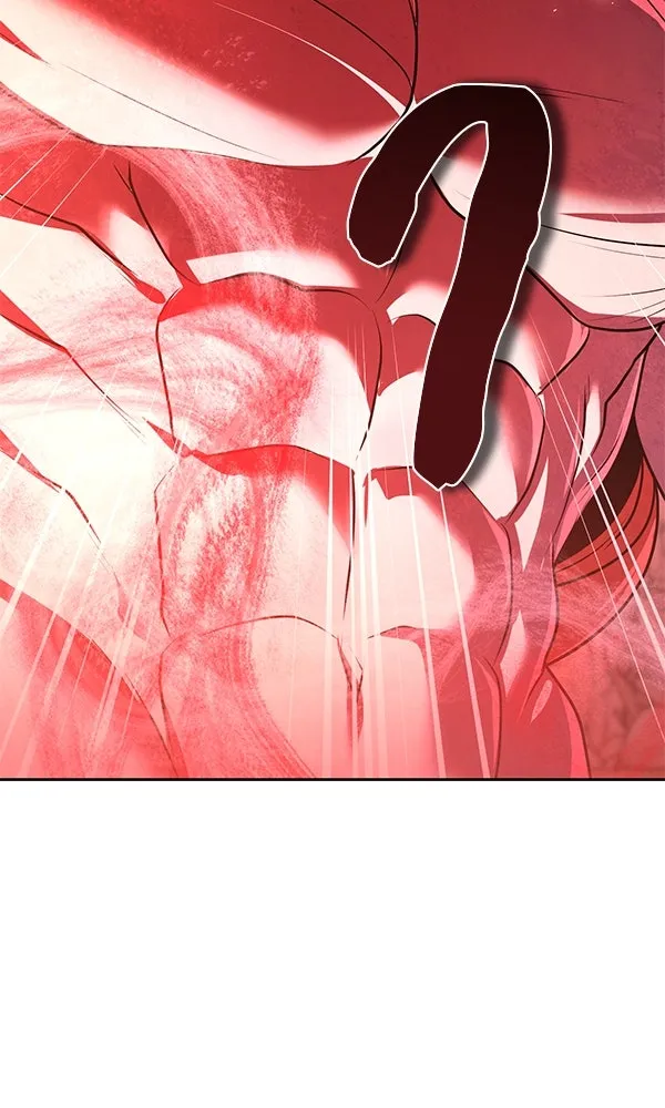 พอแล้วขันที อยากมีเจ้าโลก ตอนที่ 42 รูปที่ 115