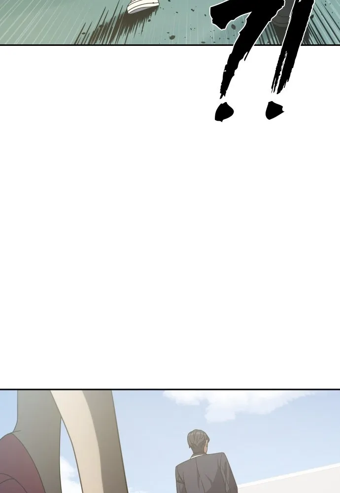 นักรบแช่แข็ง ตอนที่ 18 รูปที่ 107