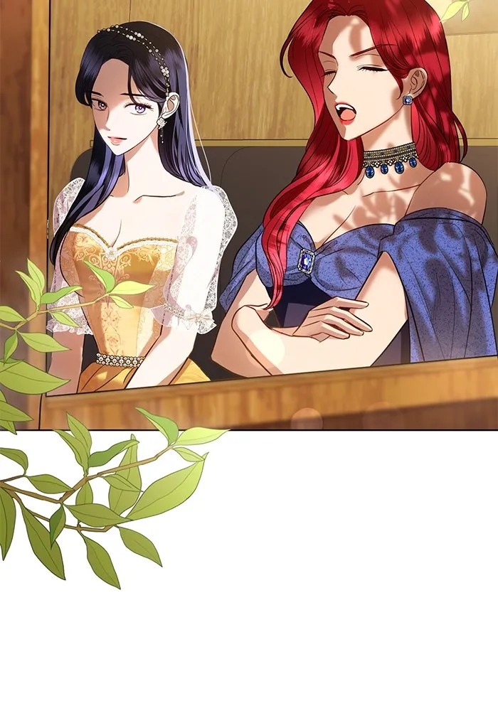 แด่ชู้รักของสามี ตอนที่ 32 รูปที่ 61